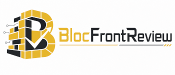Bloc Front Review