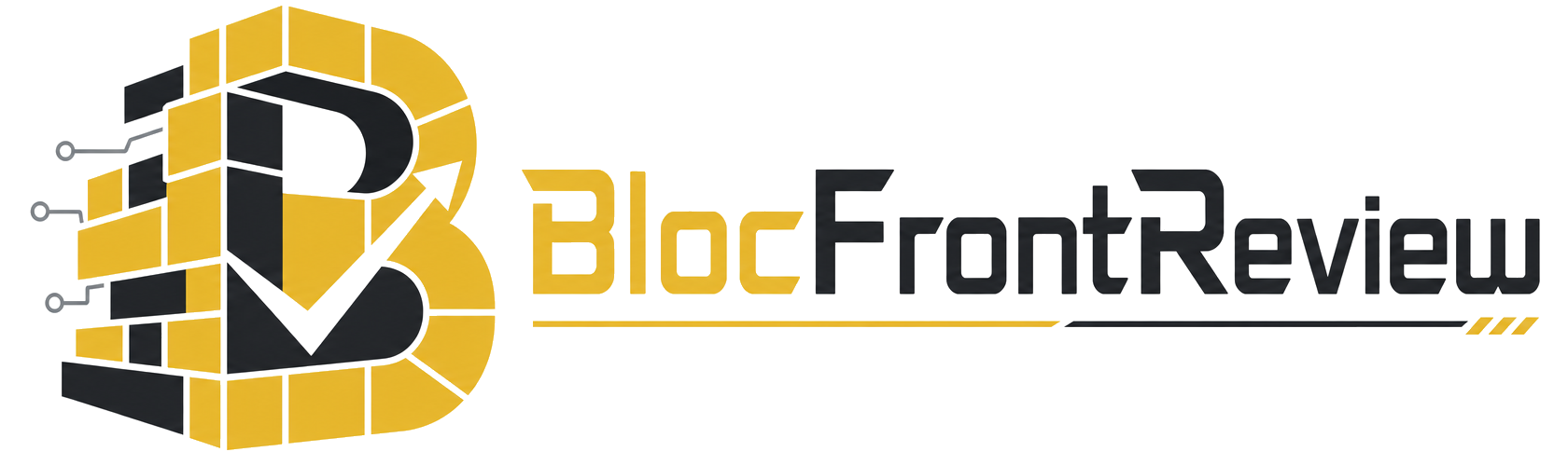 Bloc Front Review